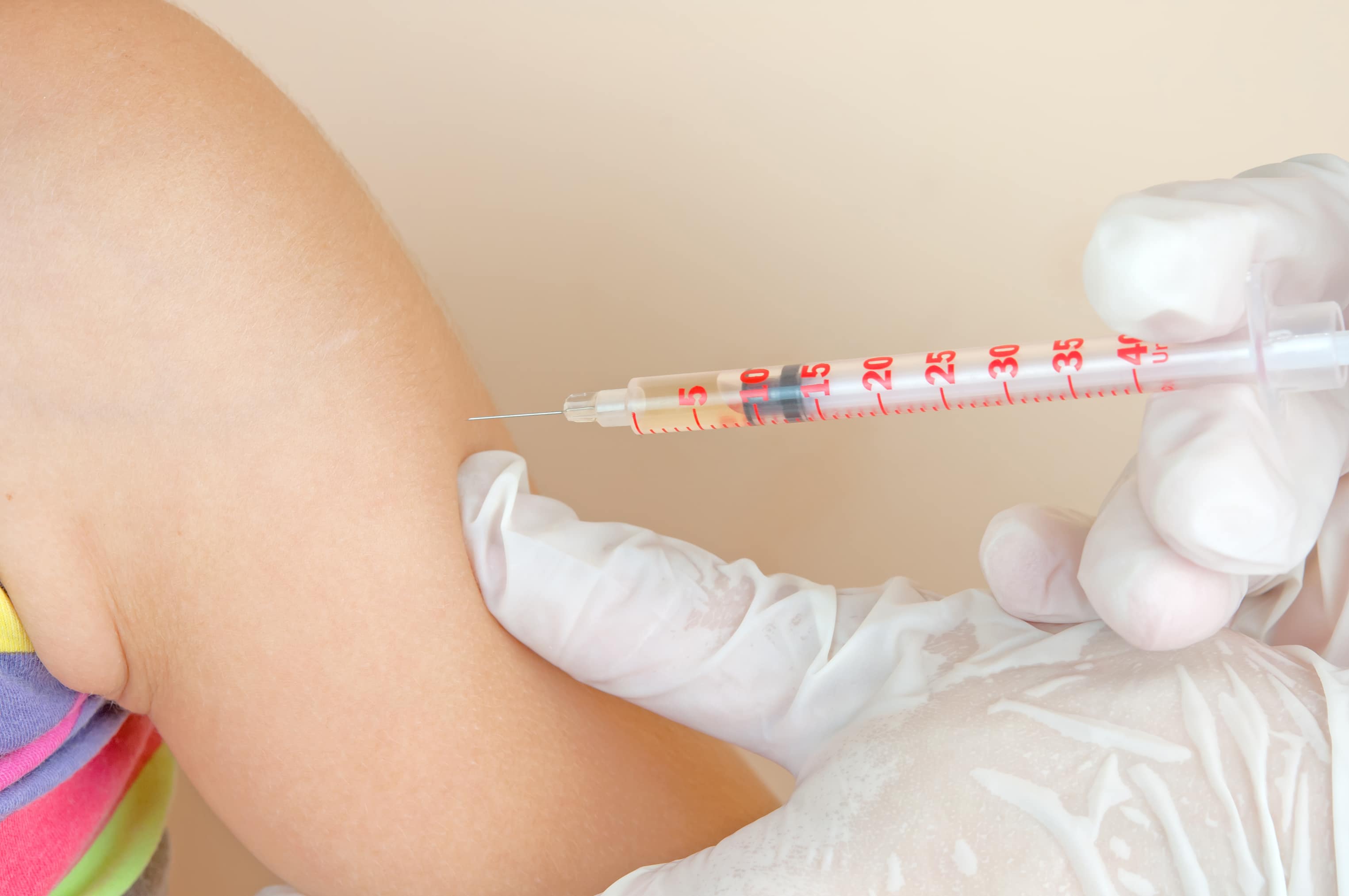 Medical tourism in Oman